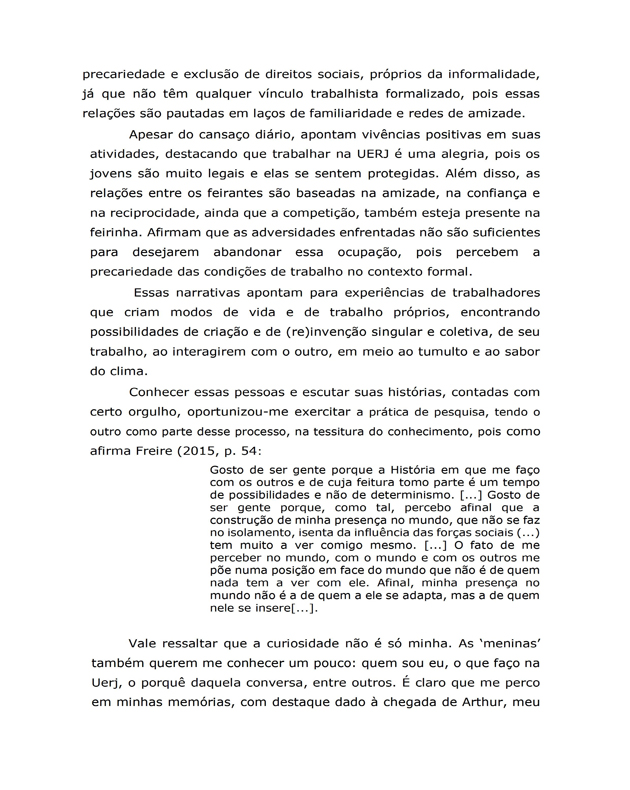 editorial